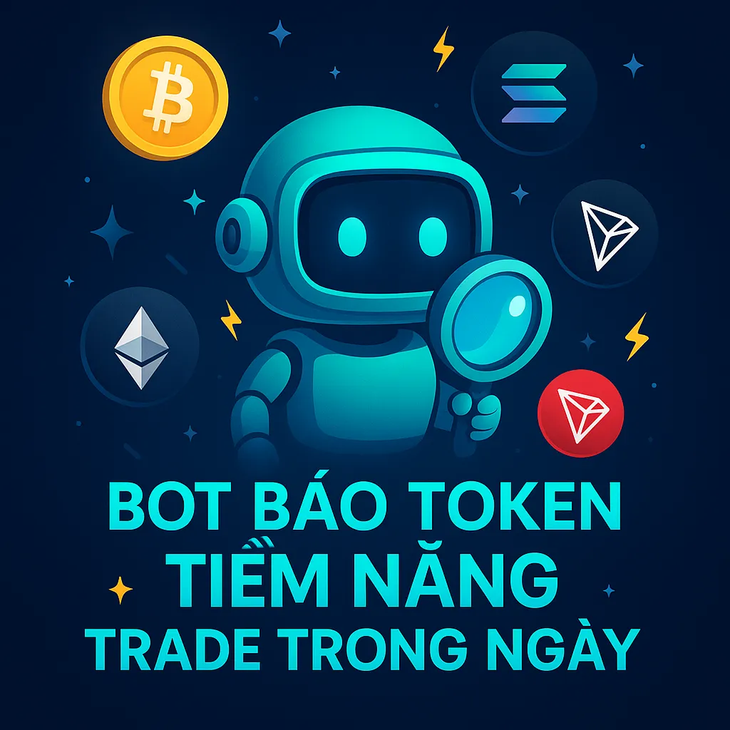 BOT-BAO-TOKEN-TIEM-NANG-TRADE-TRONG-NGAY