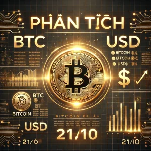PHAN-TICH-BTCUSD-21-10