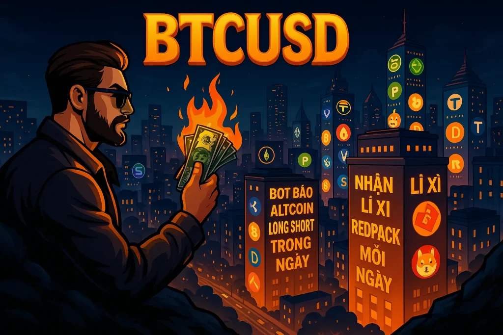 banner-btcusd