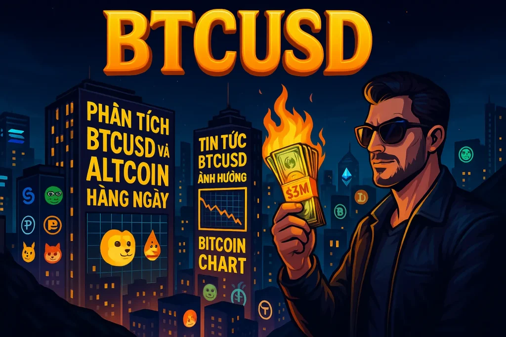 banner-btcusd-bitcoinchart
